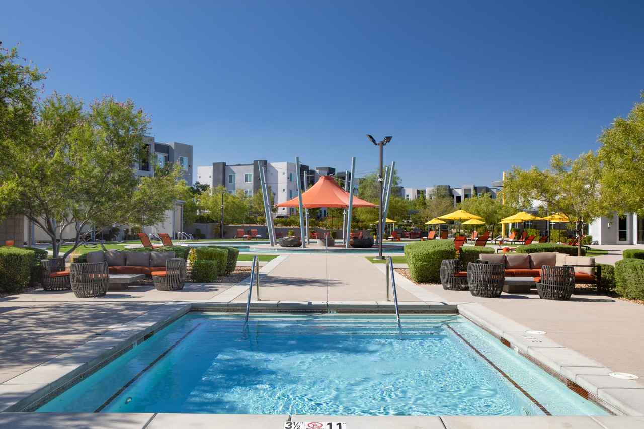 Zerzura - Photo 4 of 29