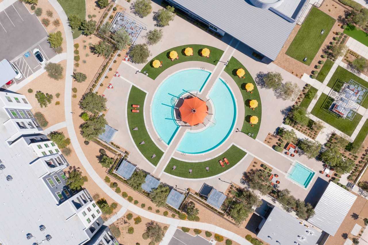 Zerzura - Photo 5 of 29