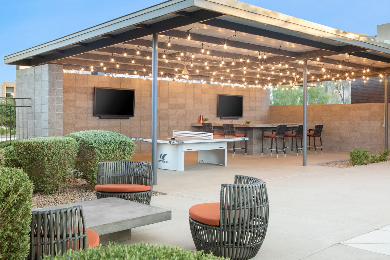 Zerzura - Photo 6 of 29