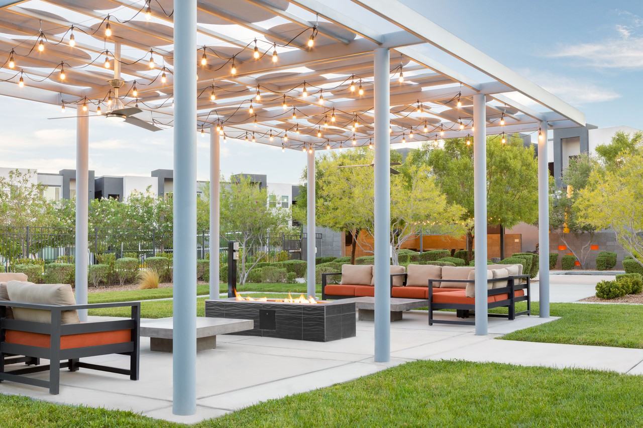 Zerzura - Photo 7 of 29