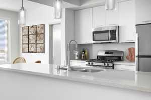 featured image of 5175 Jerry Tarkanian Way