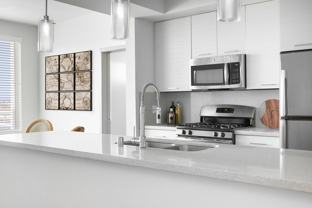 Zerzura - Photo 1 of 1