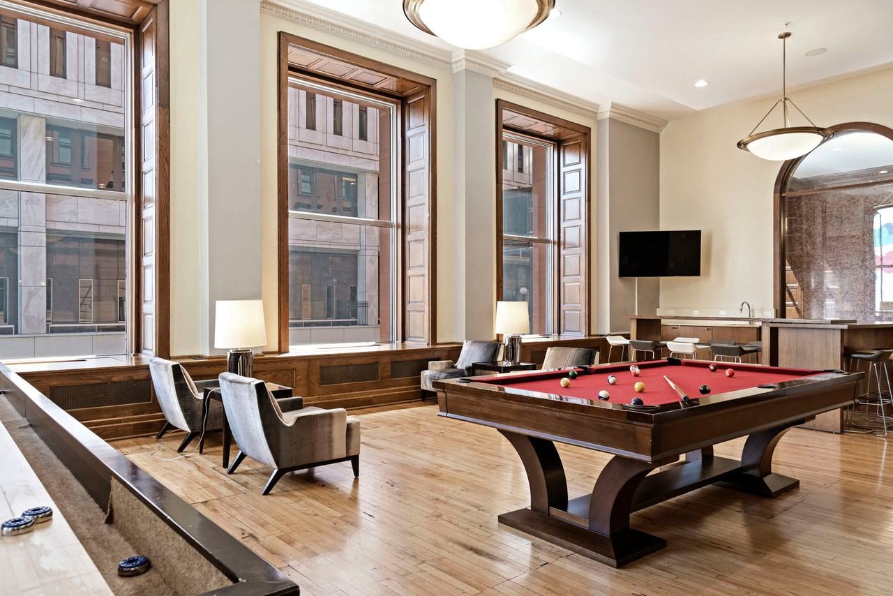 Pioneer Endicott - Photo 3 of 50