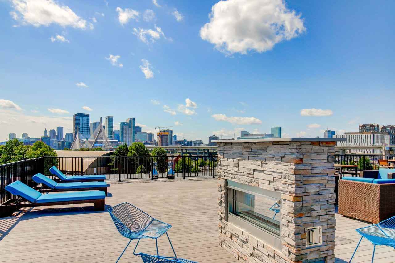 Gatehouse 75 - Photo 3 of 47