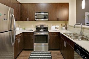 featured image of 16325 Cleveland St