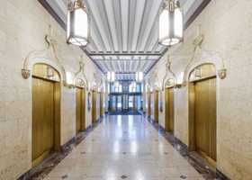 featured image of 604 Locust St