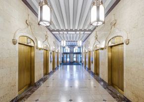 The Equitable Building - Photo 1 of 1