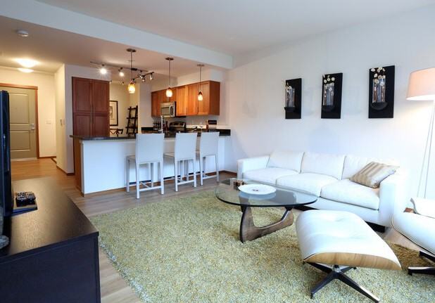 77 Central - Photo 3 of 30