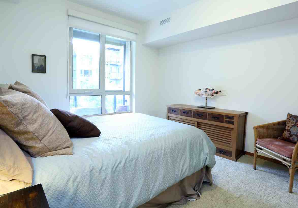 77 Central - Photo 4 of 30