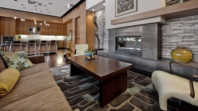 77 Central - Photo 6 of 30