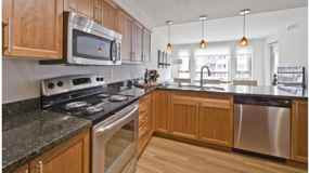 77 Central - Photo 1 of 1