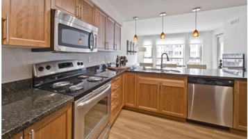 featured image of 2630 77th Ave Se