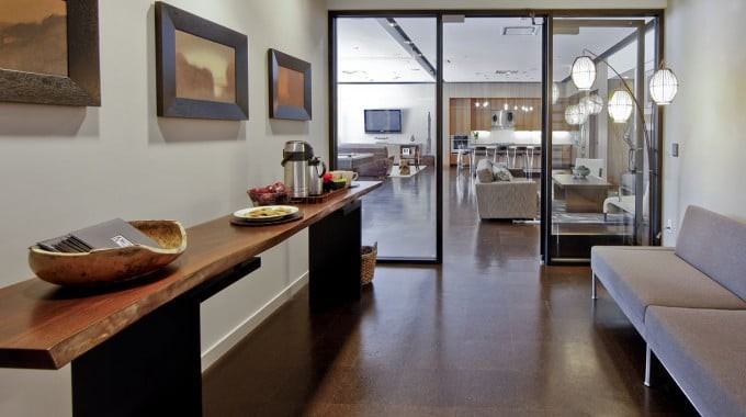 77 Central - Photo 5 of 30