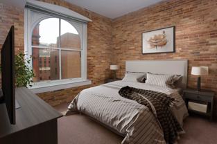 Marlboro Classic Apt & Redwood Square - Photo 1 of 1