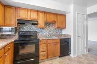 Willowood Apartment Homes - Photo 1 of 1