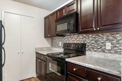 The Greens at Westgate Apartment Homes - Photo 1 of 1