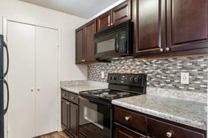 featured image of 1800 Kenneth Rd