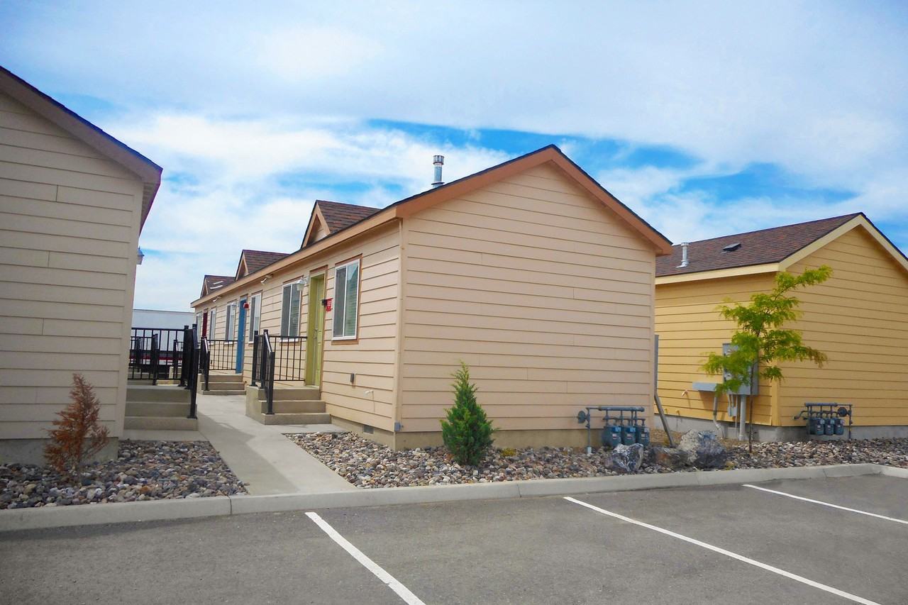 Argenta Rim - Photo 3 of 11