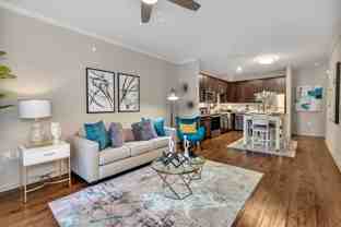 Providence Place Apartments - Photo 1 of 1