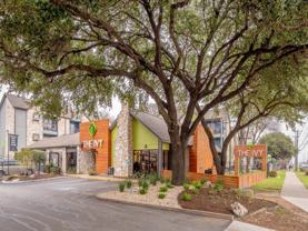 The Ivy Apartments - Photo 1 of 1