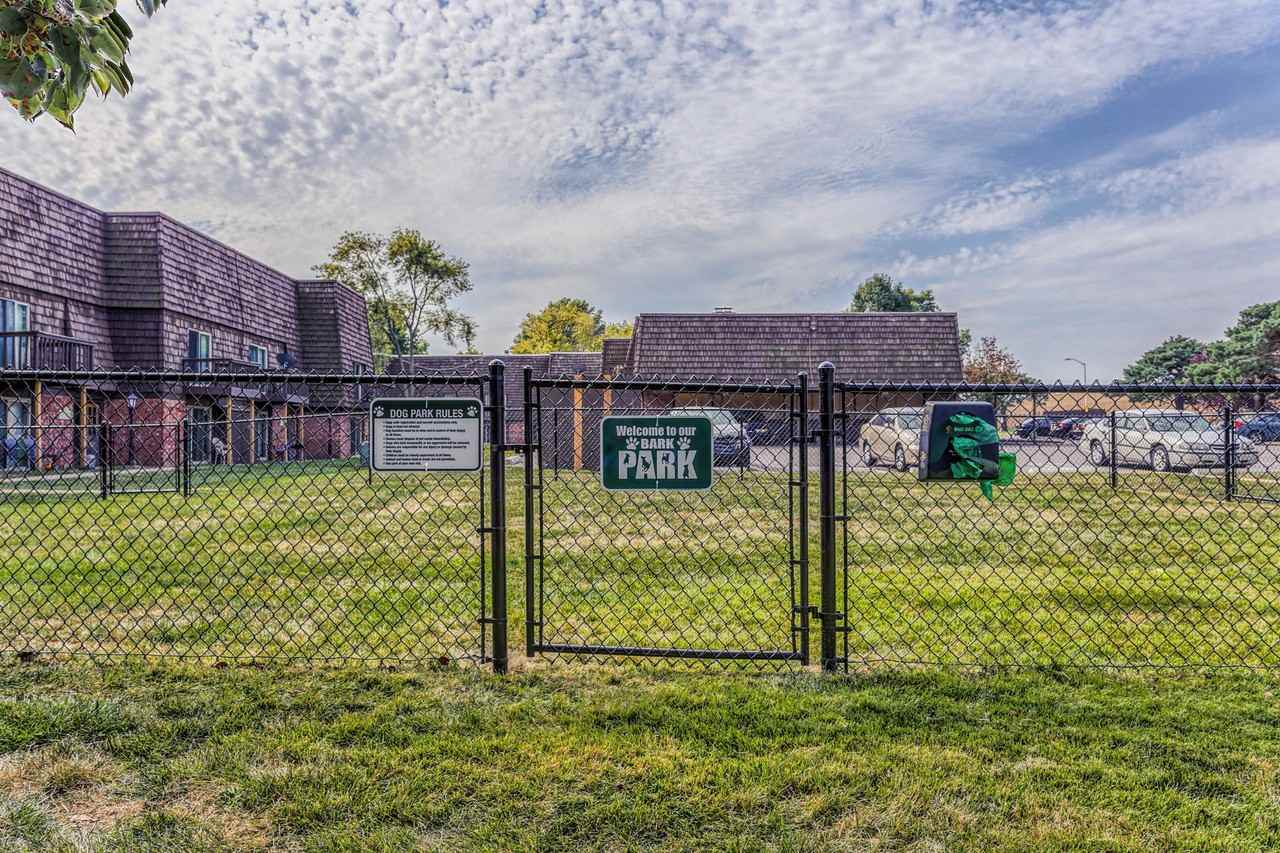 Treetop Lodge - Photo 4 of 12