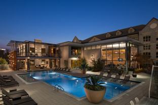 Gables Brookhaven - Photo 1 of 1