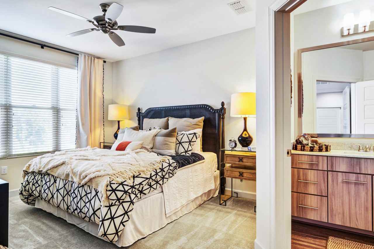 Gables Brookhaven - Photo 5 of 21