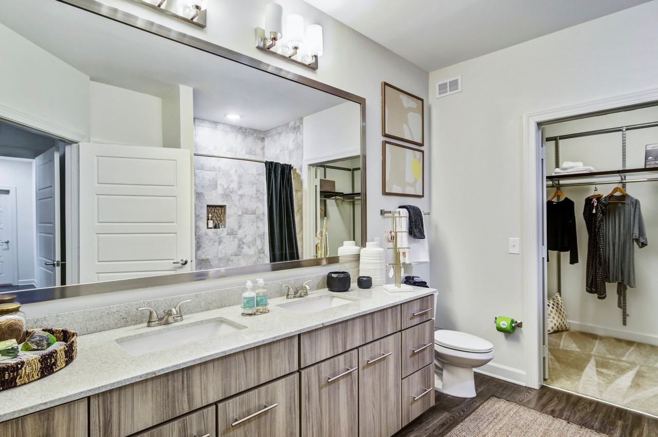 Gables Brookhaven - Photo 6 of 21