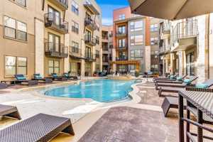 featured image of 3206 Revere St