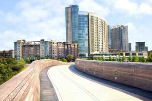 Gables Park Tower - Photo 1 of 1
