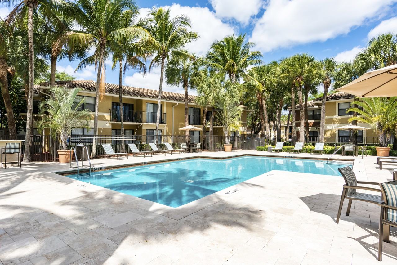 Gables Boca Place - Photo 2 of 20