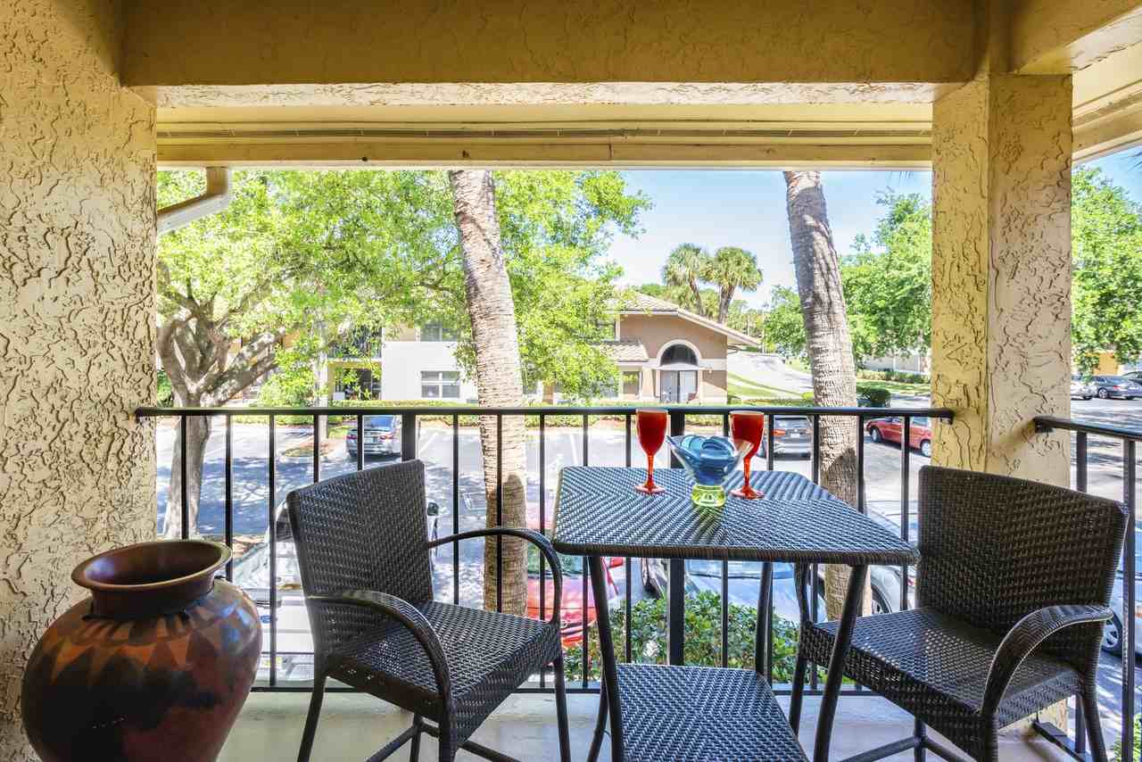 Gables Boca Place - Photo 7 of 20