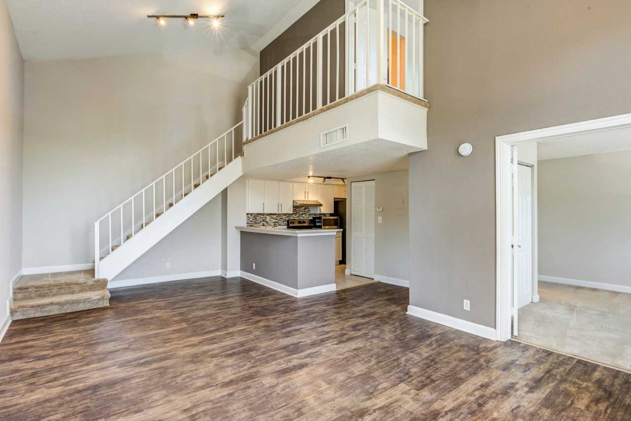 Gables Boca Place - Photo 7 of 16