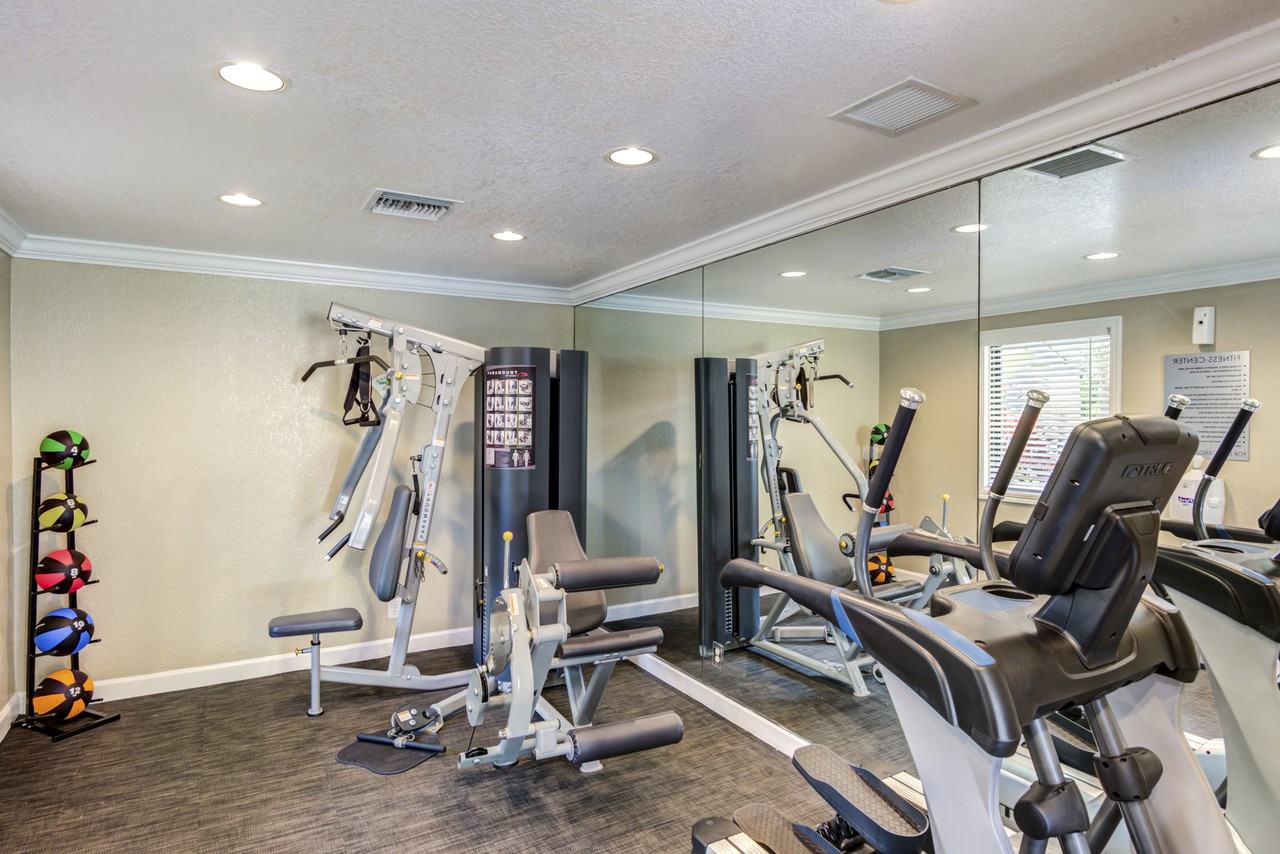 Gables Boca Place - Photo 6 of 16