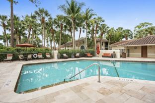 Gables Town Colony - Photo 1 of 1