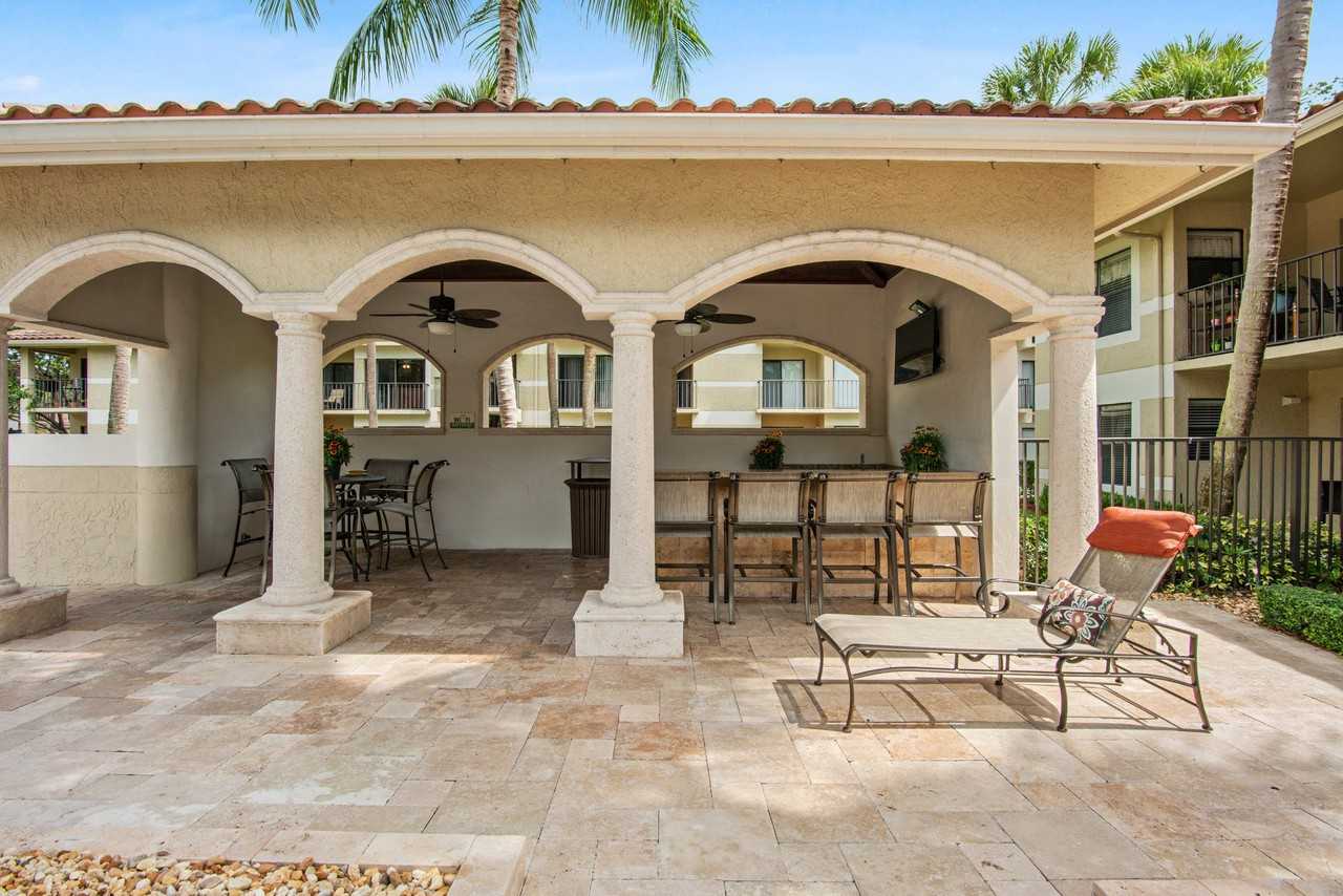 Gables Town Colony - Photo 2 of 16