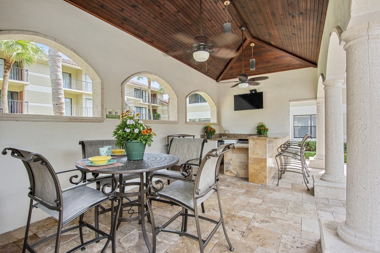 Gables Town Colony - Photo 3 of 16