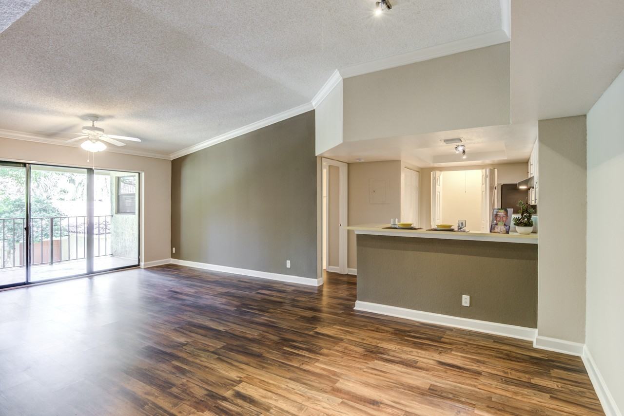 Gables Town Colony - Photo 4 of 16