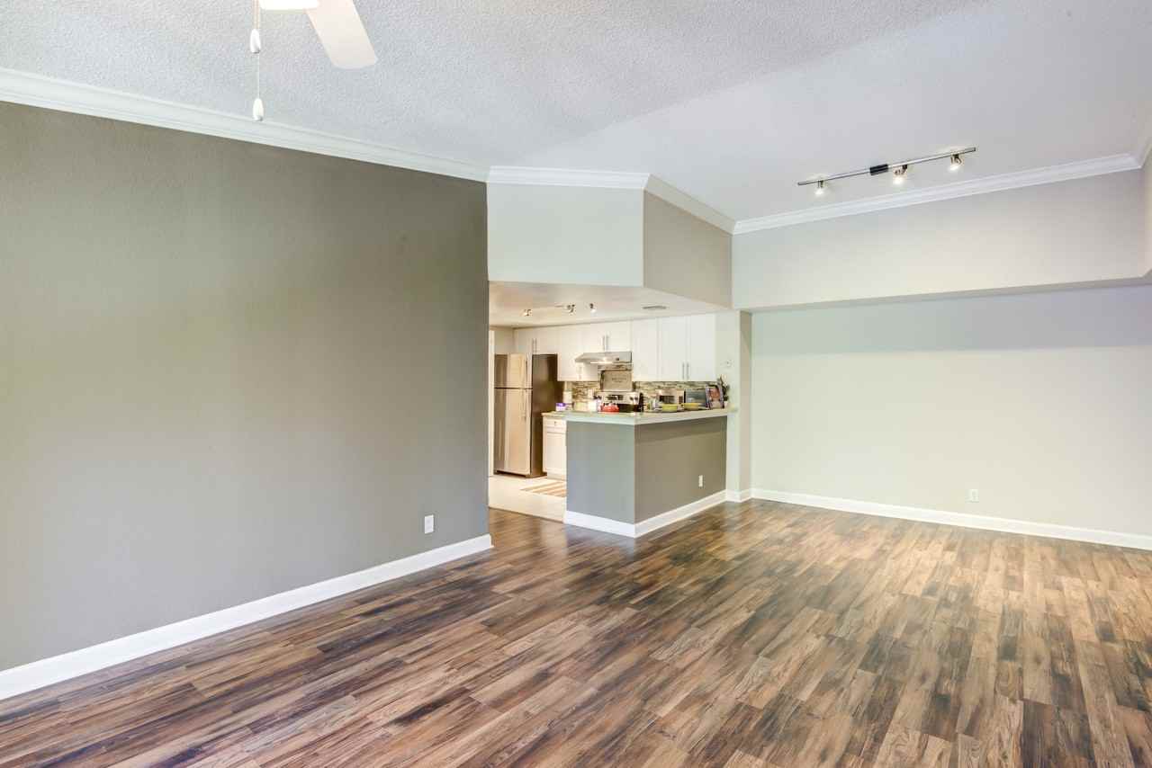 Gables Town Colony - Photo 5 of 16