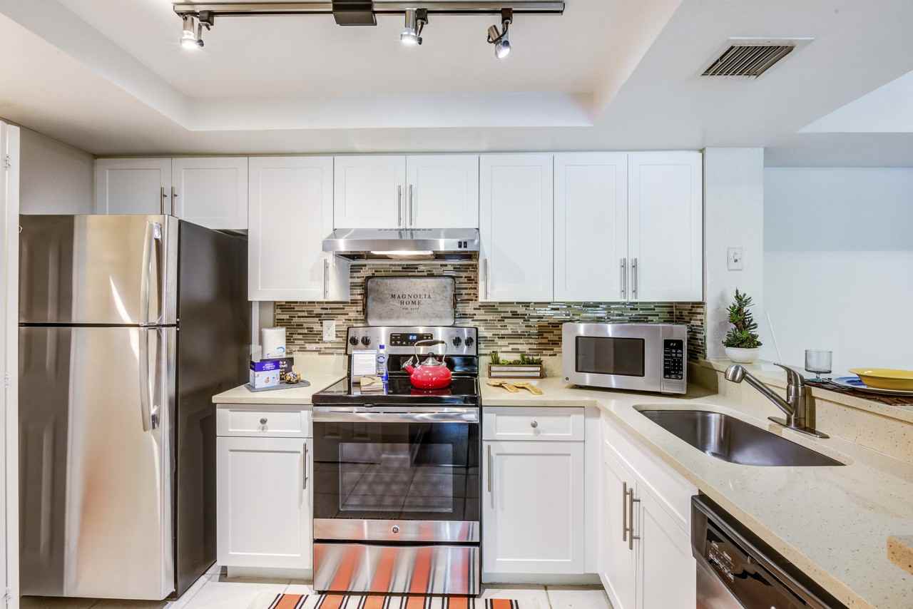 Gables Town Colony - Photo 6 of 16