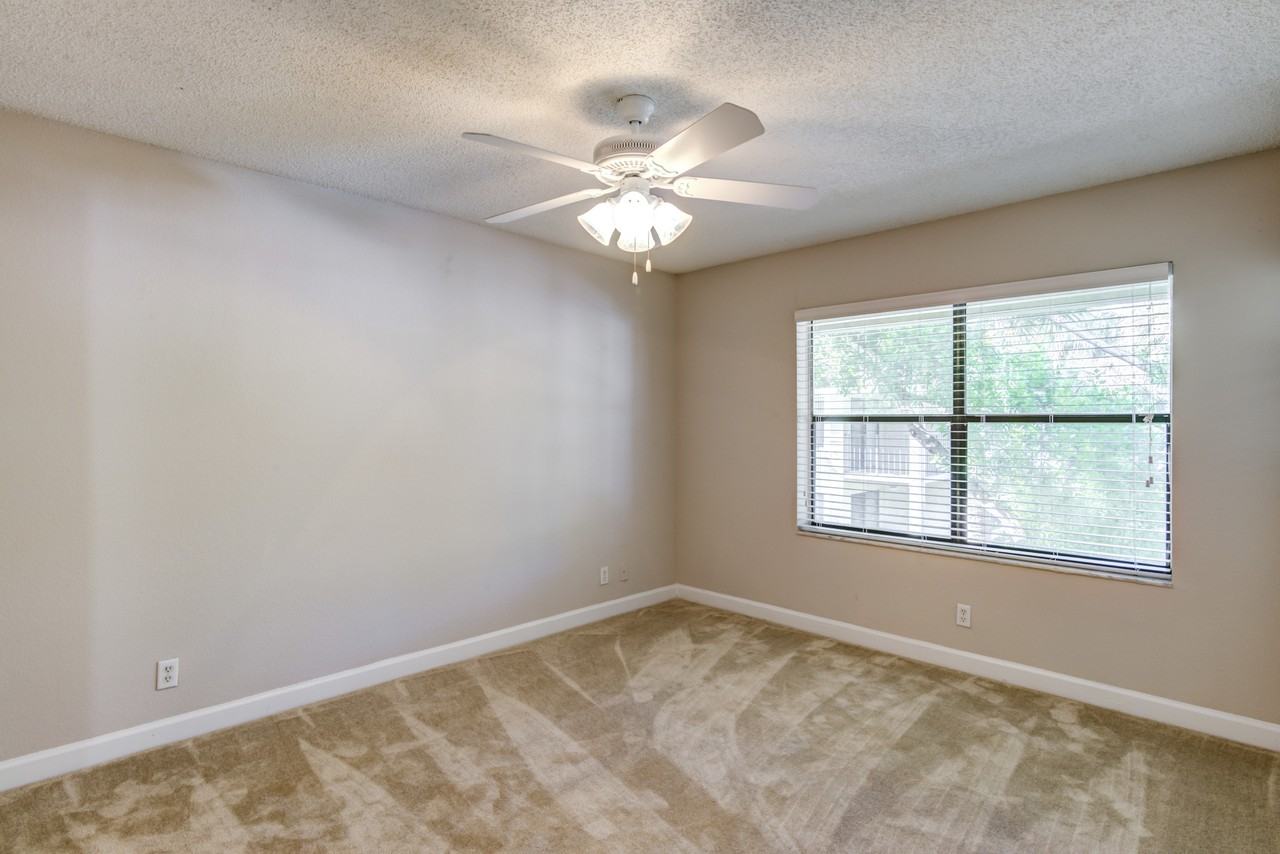 Gables Town Colony - Photo 7 of 16