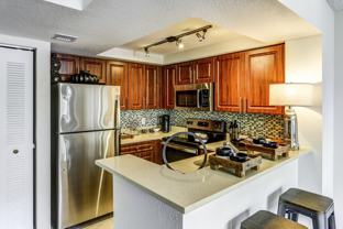 Gables Town Place - Photo 1 of 1