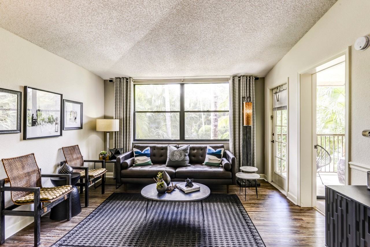 Gables Town Place - Photo 2 of 19