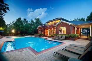 Gables Montclair - Photo 1 of 1