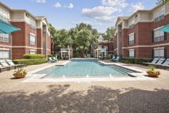 Gables Cityscape - Photo 1 of 1