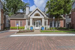 Gables CityWalk - Photo 1 of 1