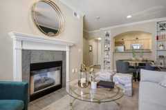 Gables Mirabella - Photo 1 of 1