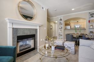 featured image of 2600 Cole Ave