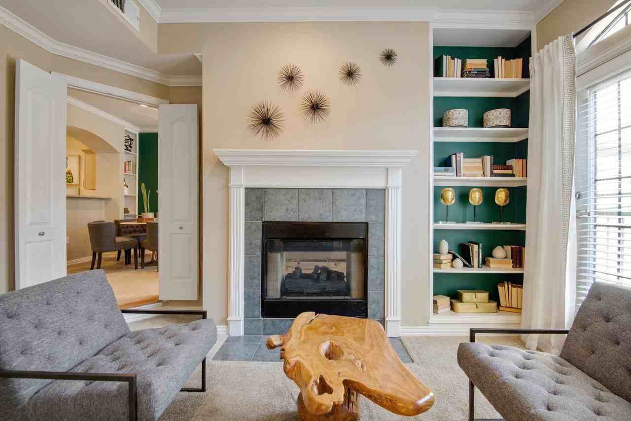 Gables Mirabella - Photo 3 of 20