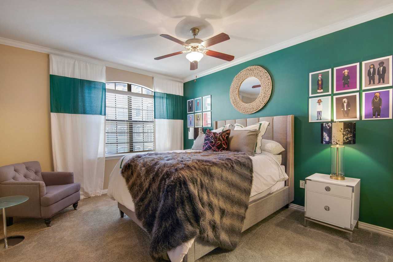 Gables Mirabella - Photo 5 of 20